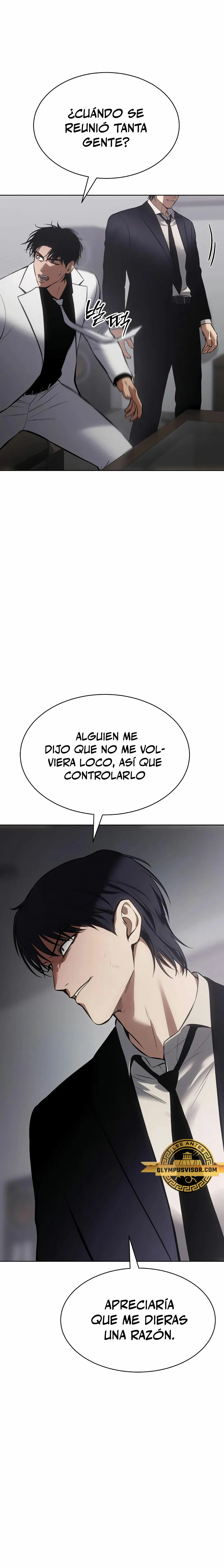 Página 41