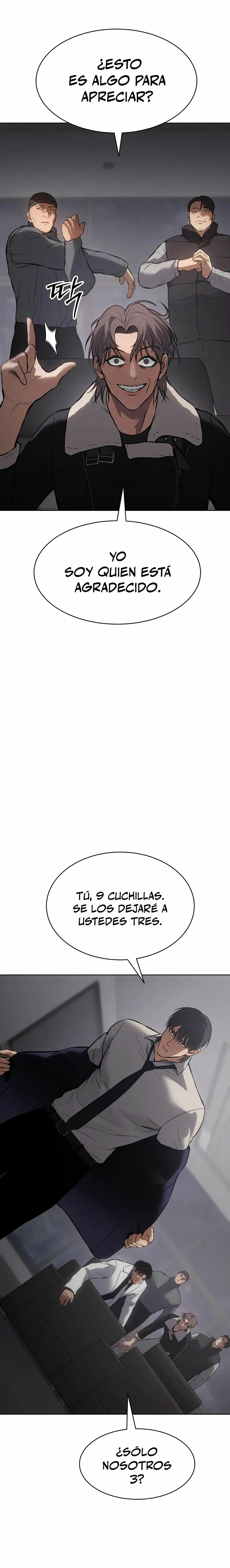 Página 42