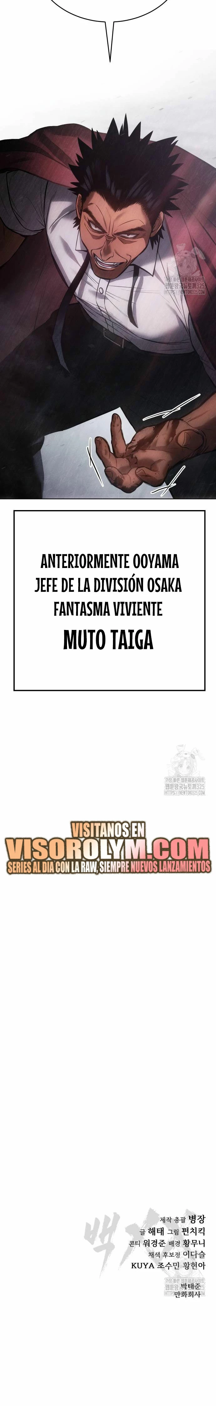 Página 43