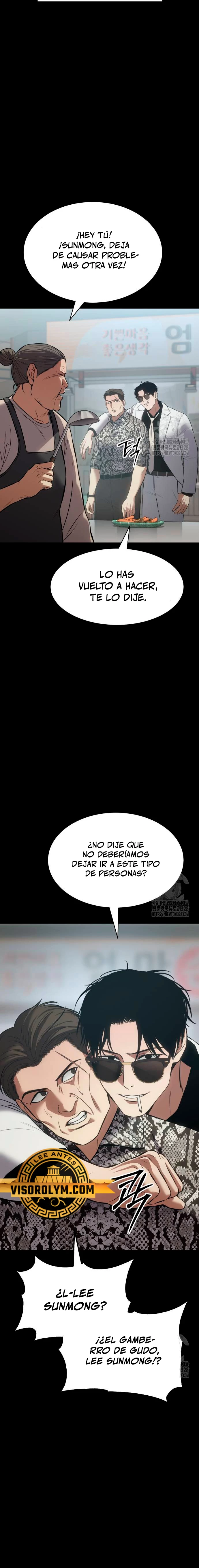 Página 27