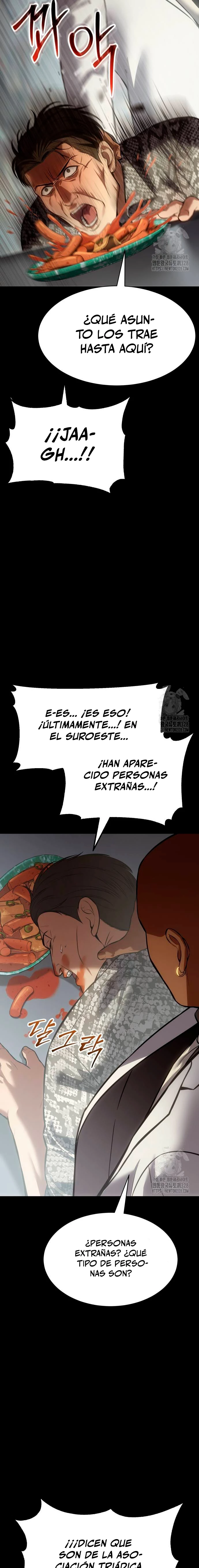 Página 33