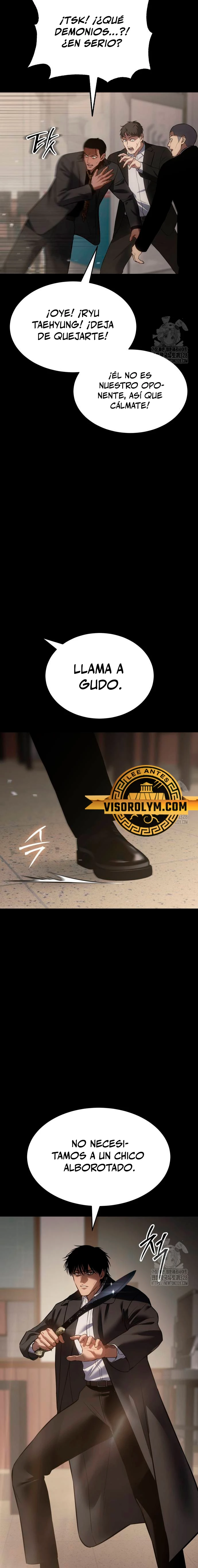 Página 40