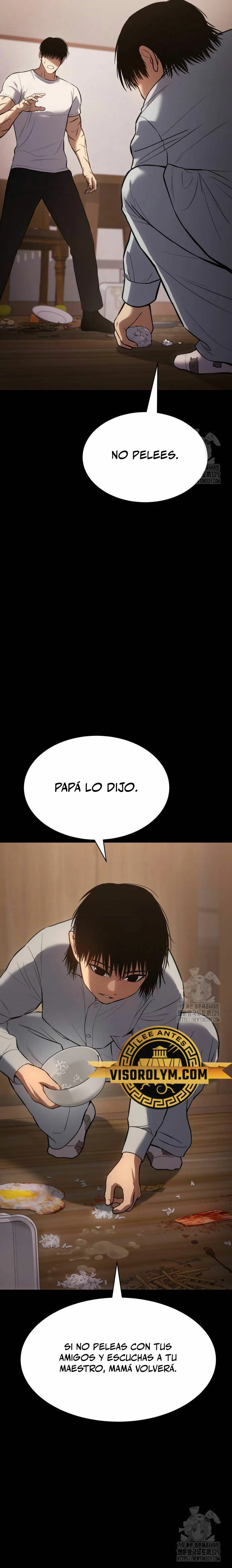 Página 43