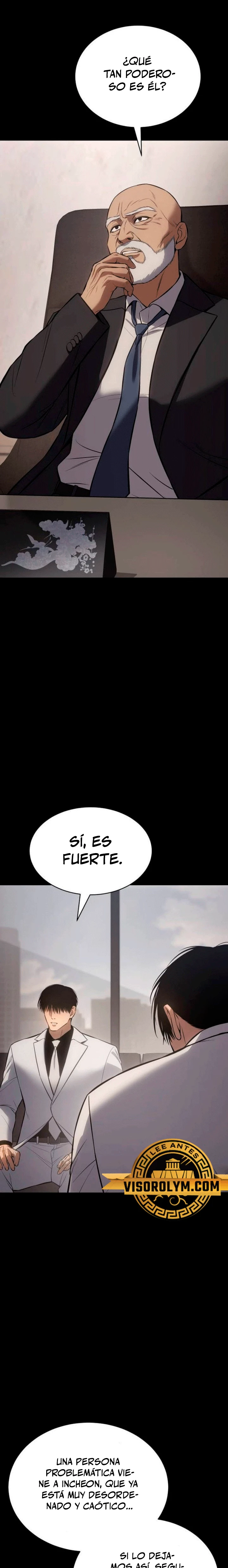 Página 39
