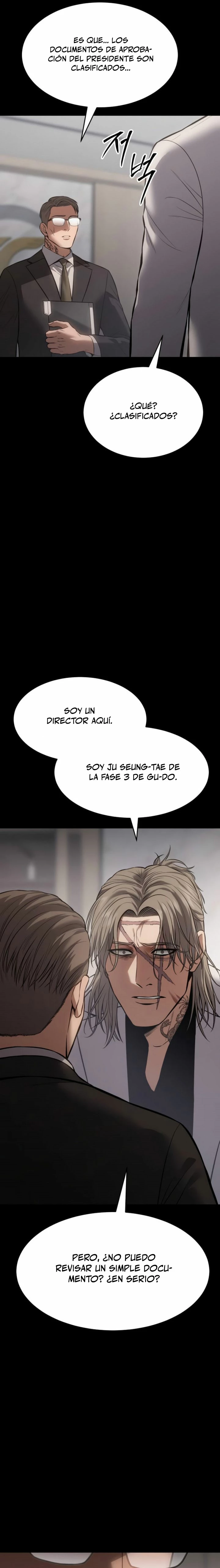 Página 36