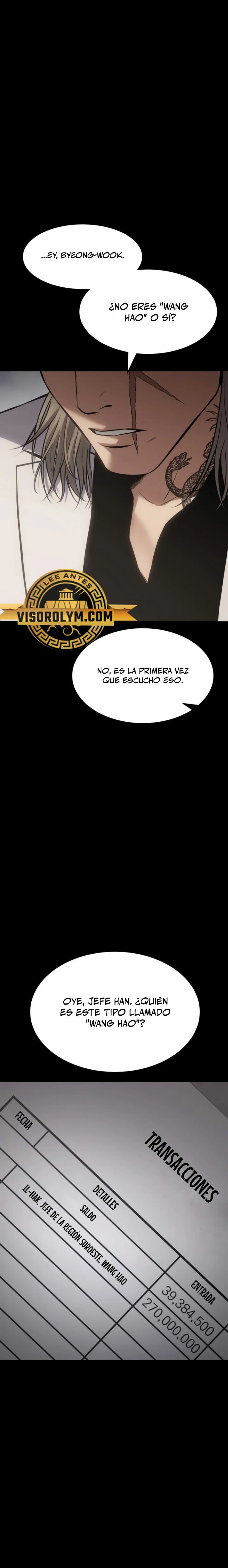 Página 39