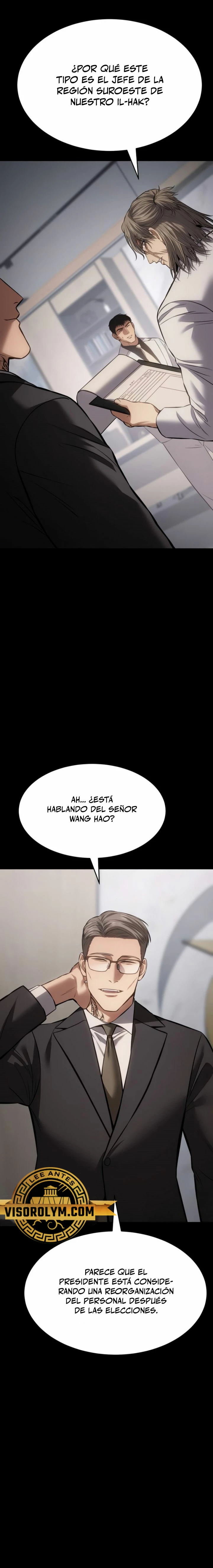 Página 40
