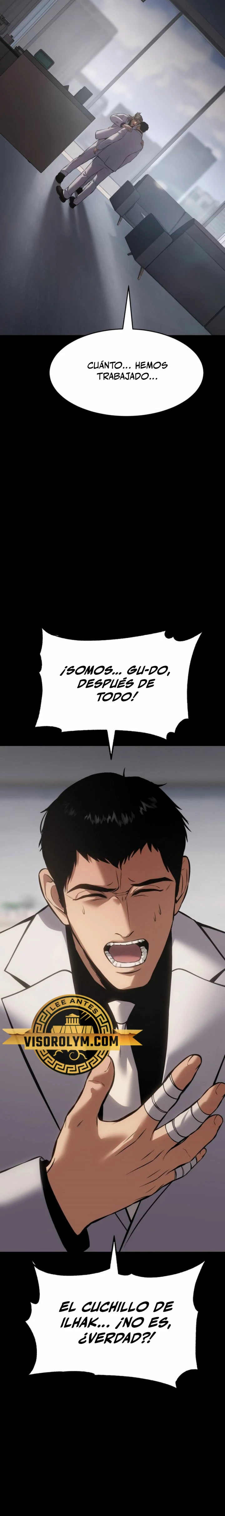 Página 45