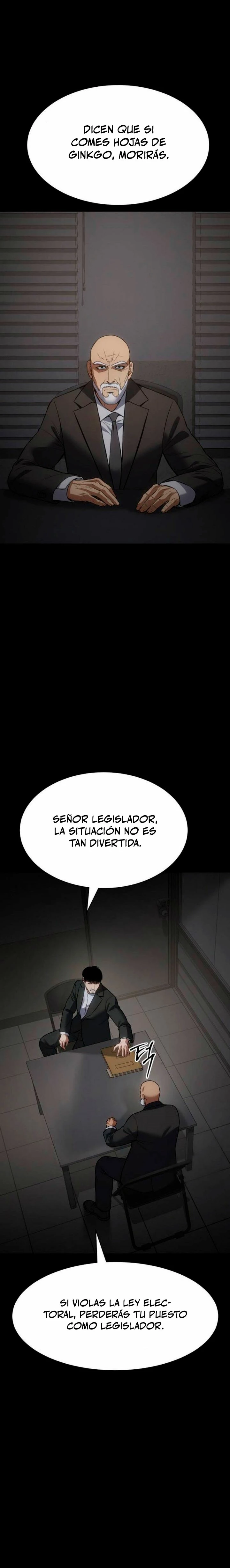 Página 28