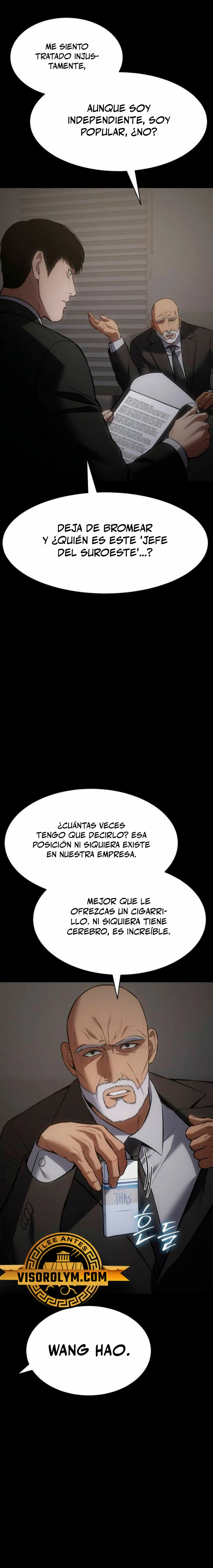 Página 29
