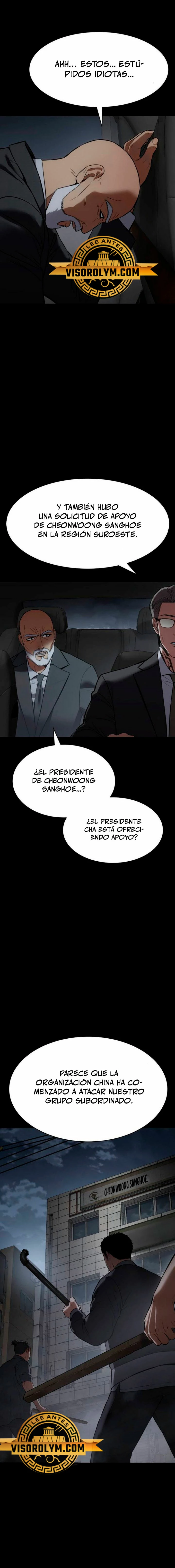 Página 37