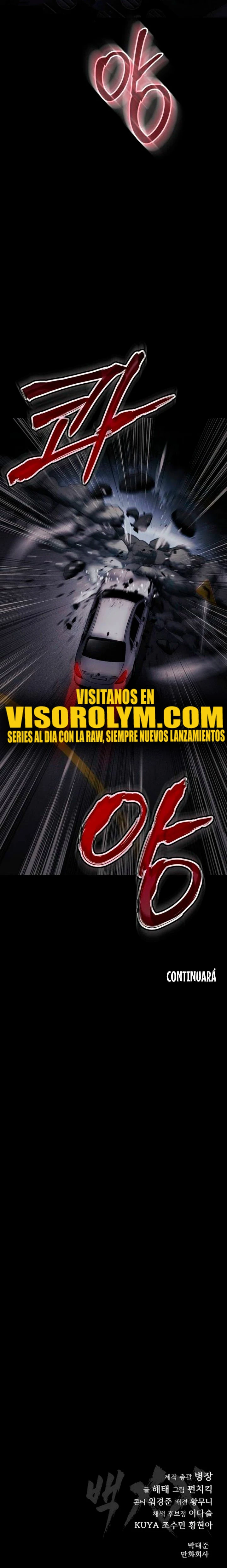 Página 44