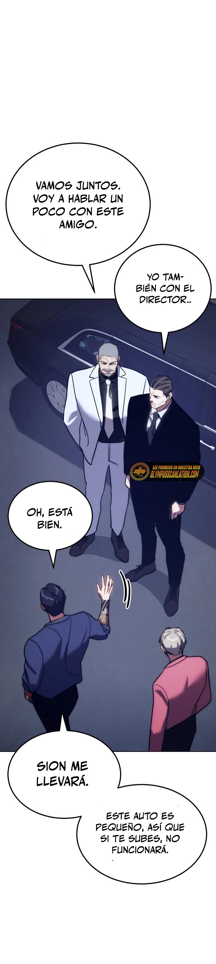 Página 27