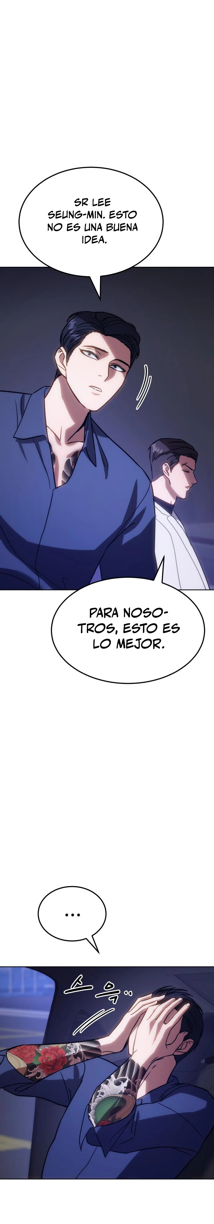 Página 38