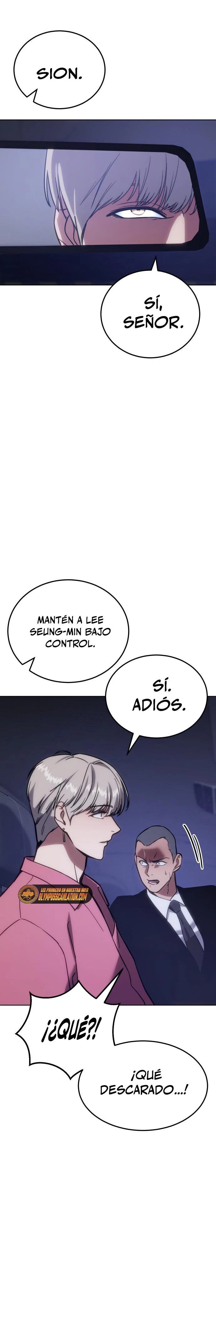Página 40