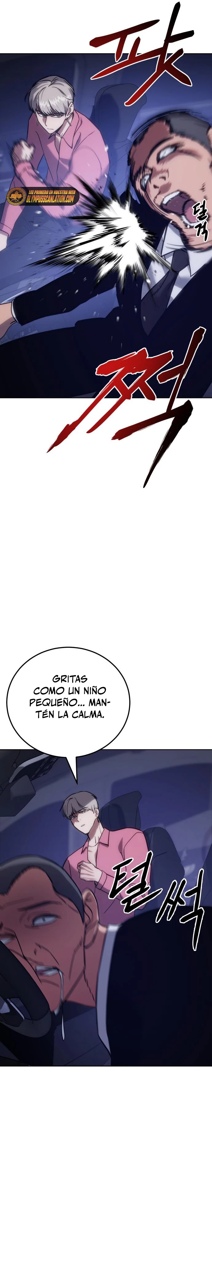 Página 41