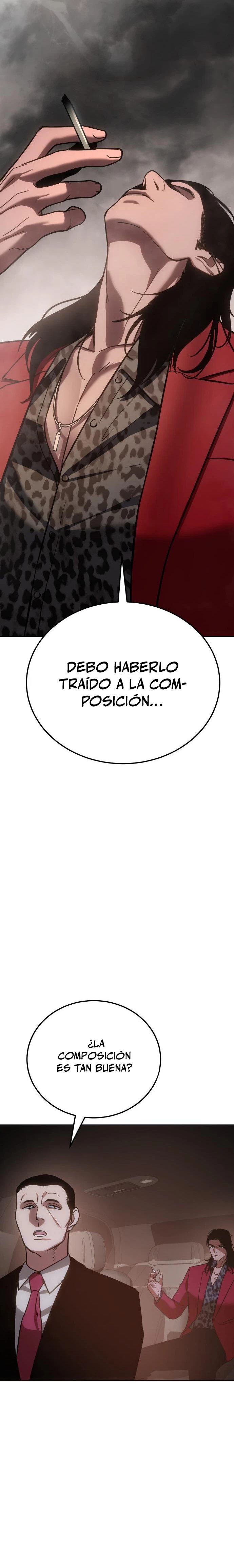 Página 44