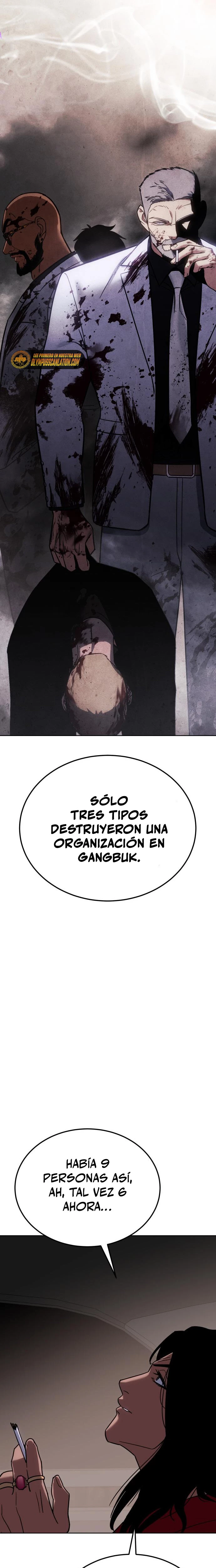 Página 48