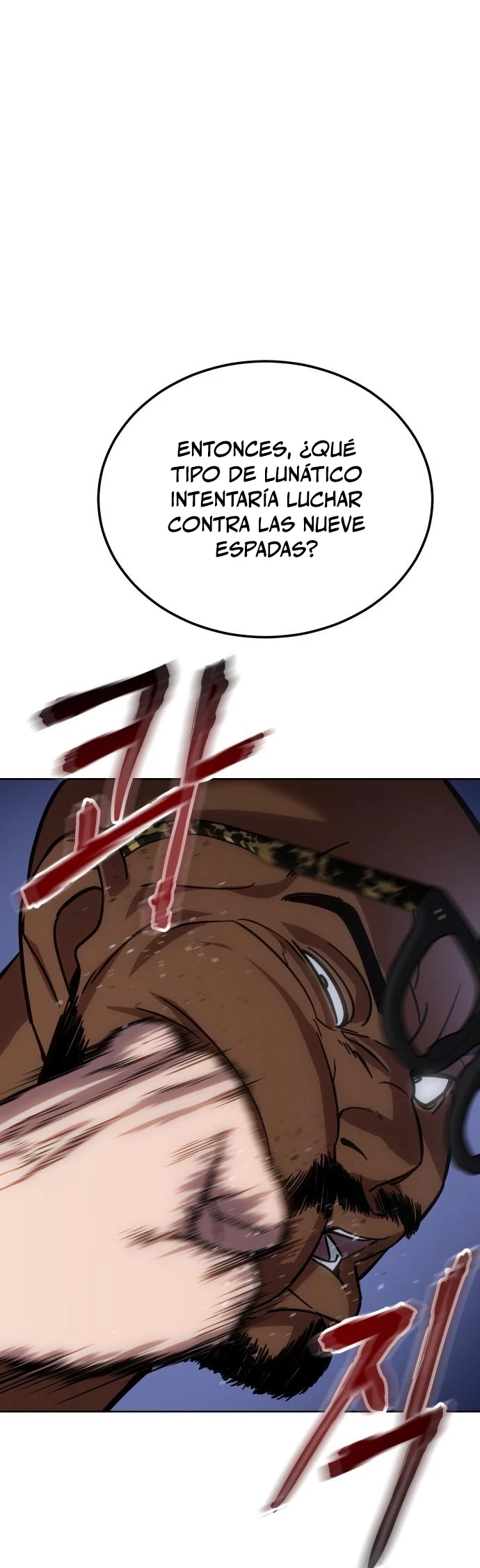 Página 50