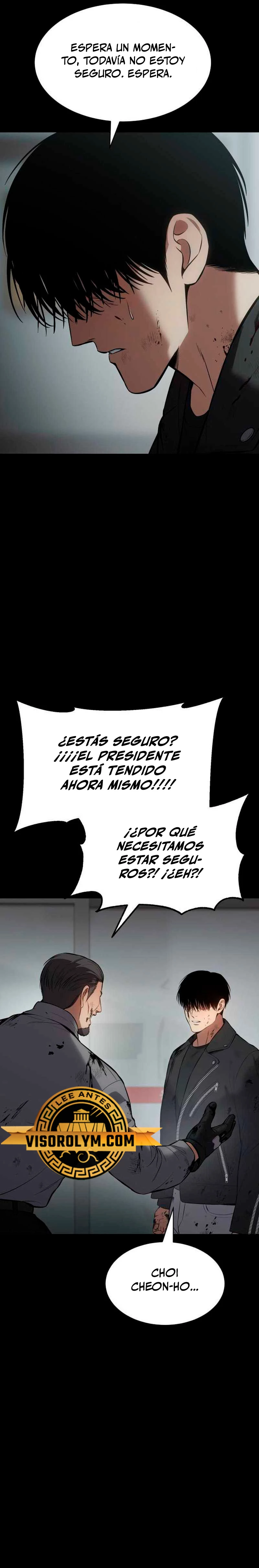 Página 32
