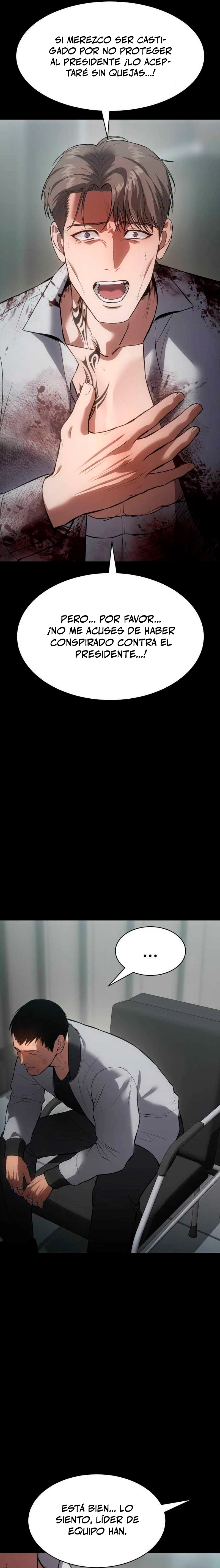 Página 42