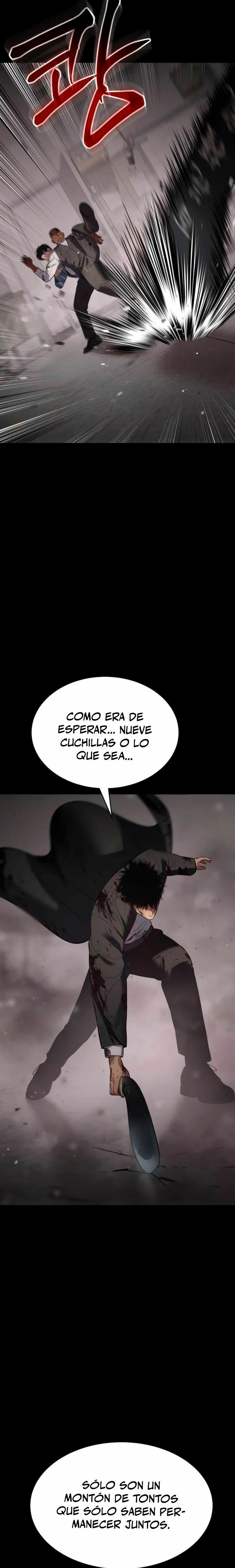 Página 43