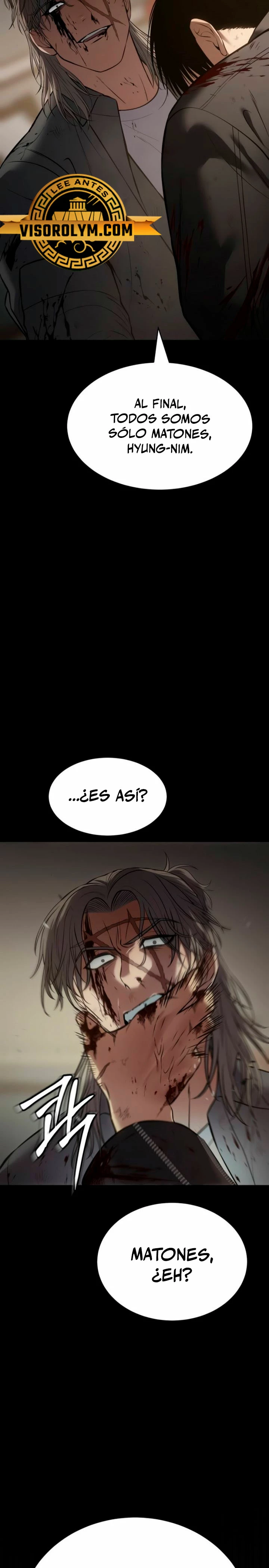 Página 49