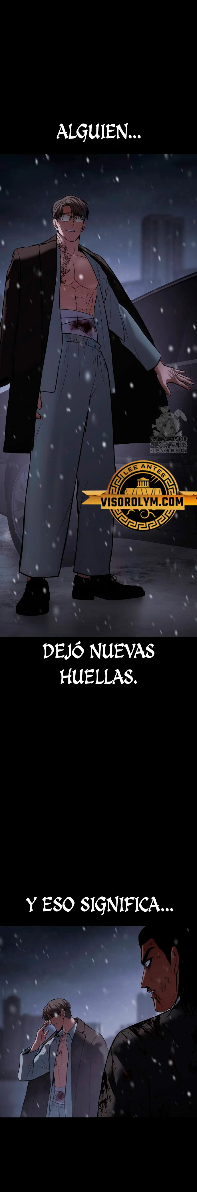 Página 46