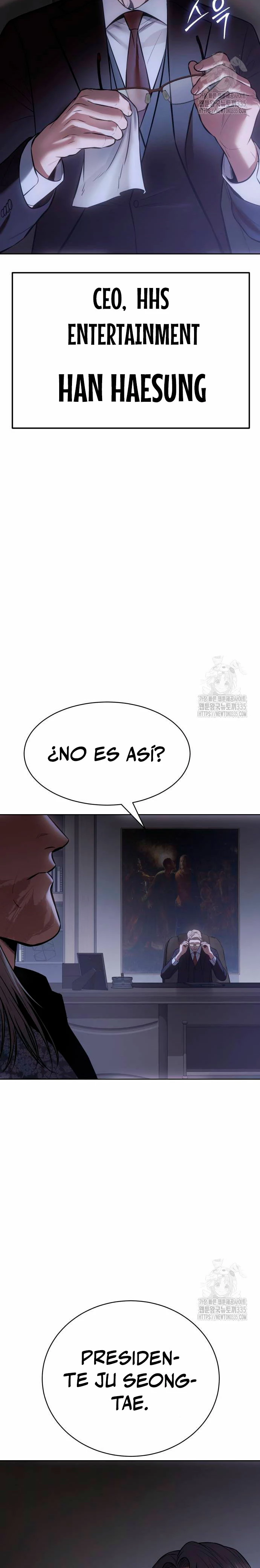 Página 49