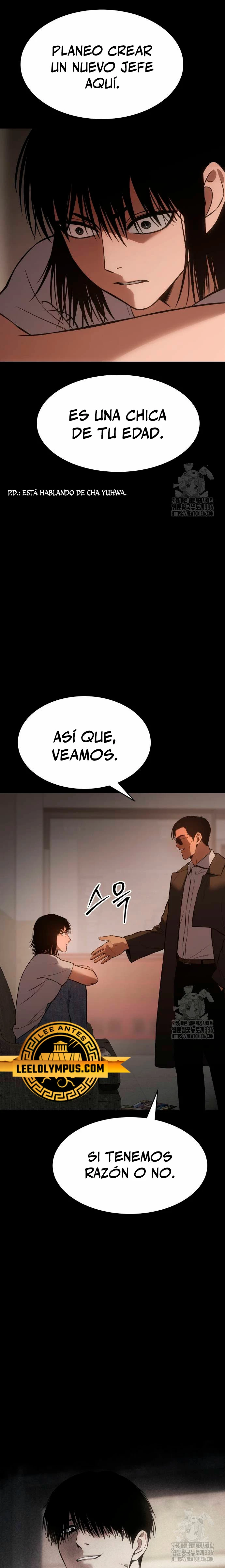 Página 32