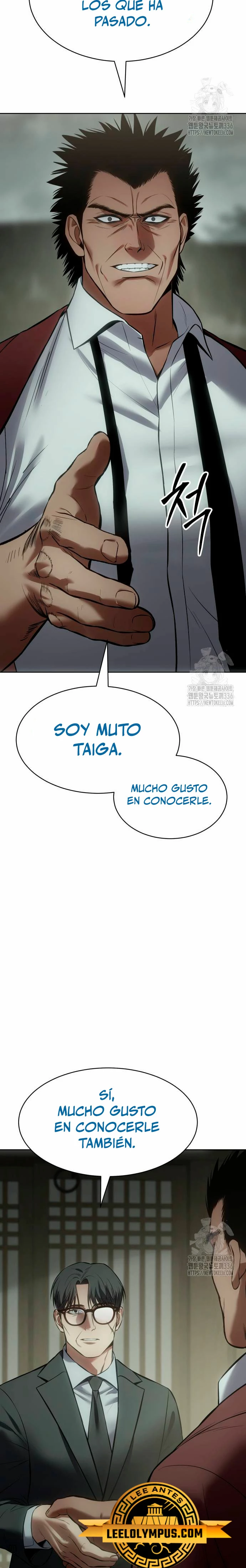 Página 44