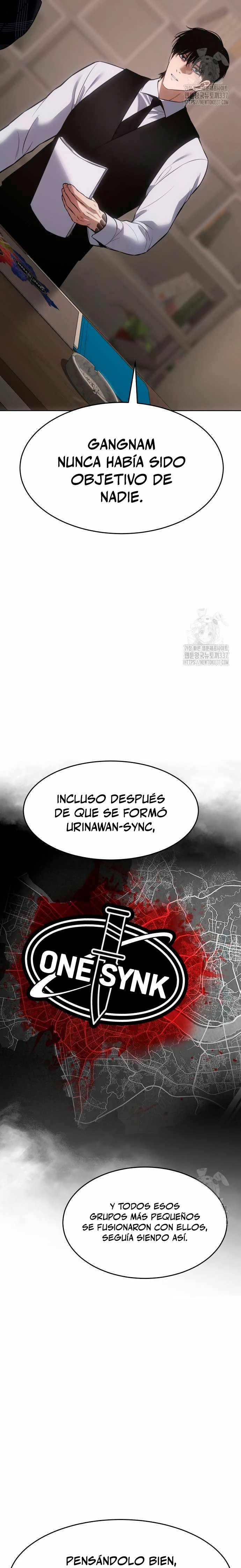 Página 28