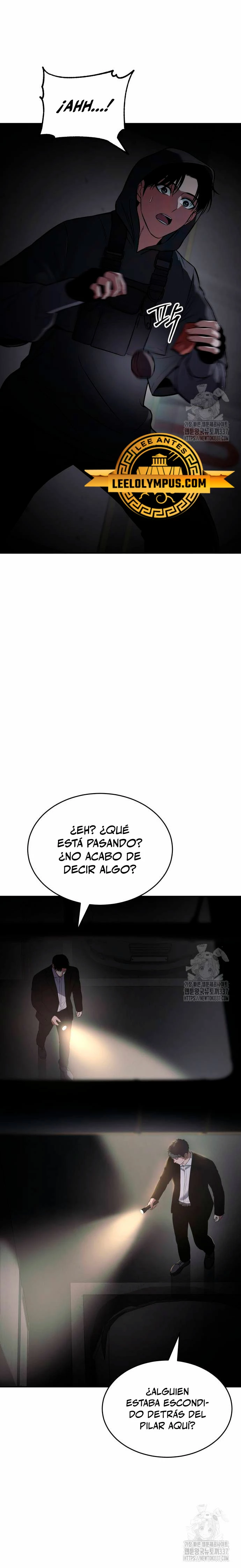 Página 36