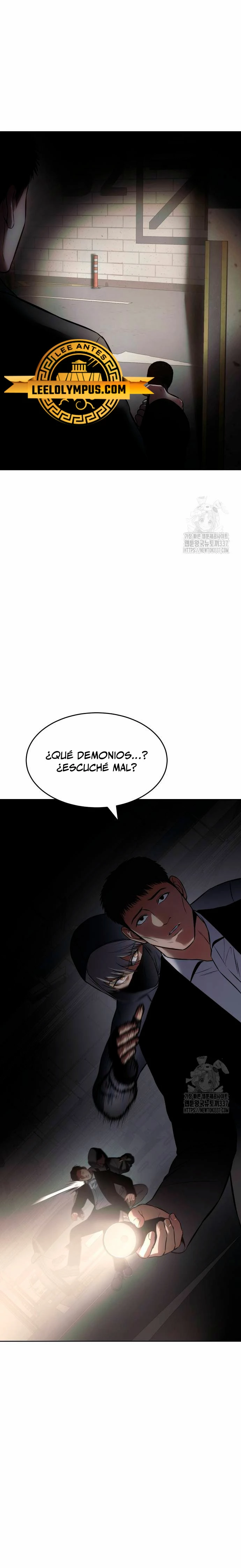 Página 37