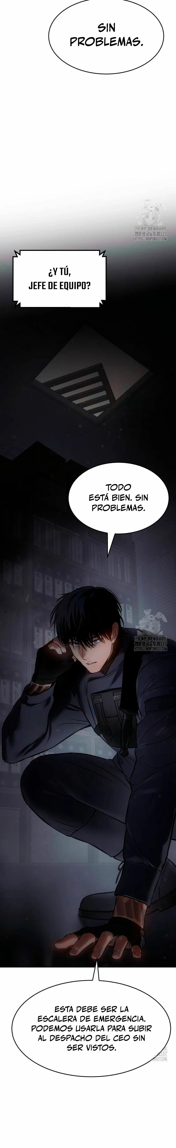 Página 40