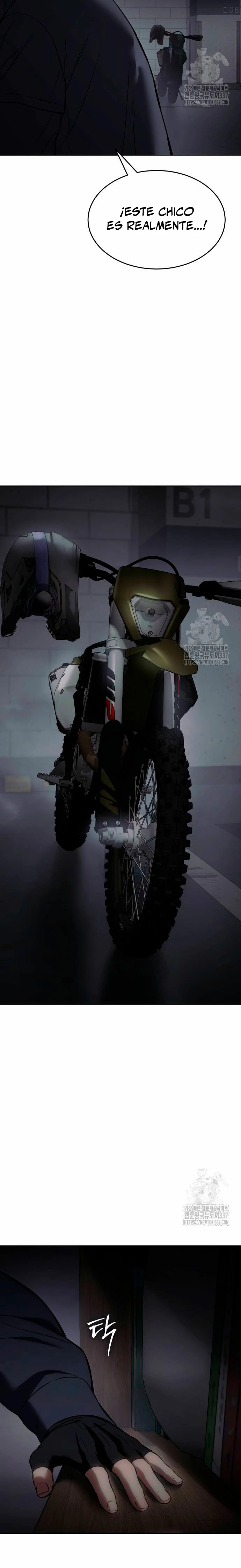 Página 43