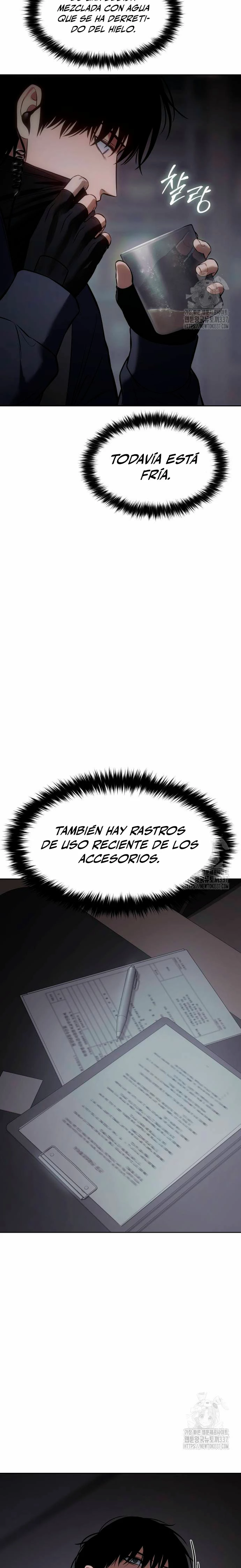 Página 45