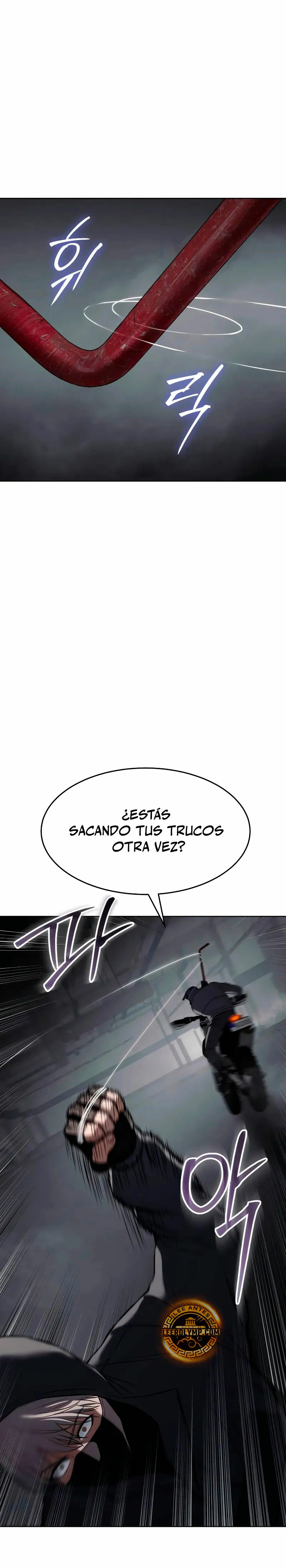 Página 30