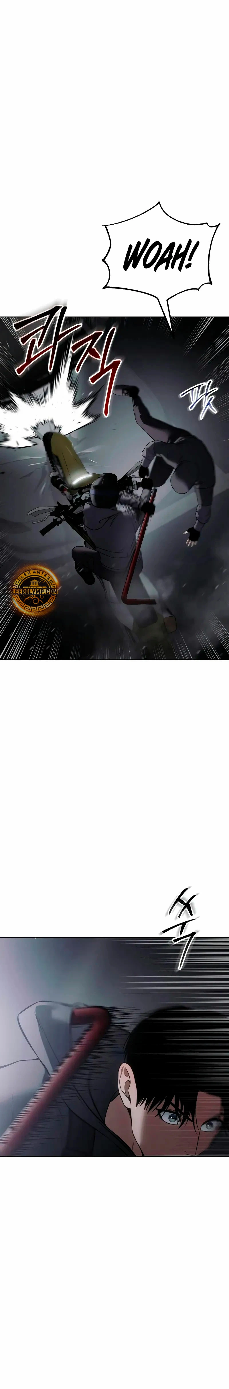 Página 40