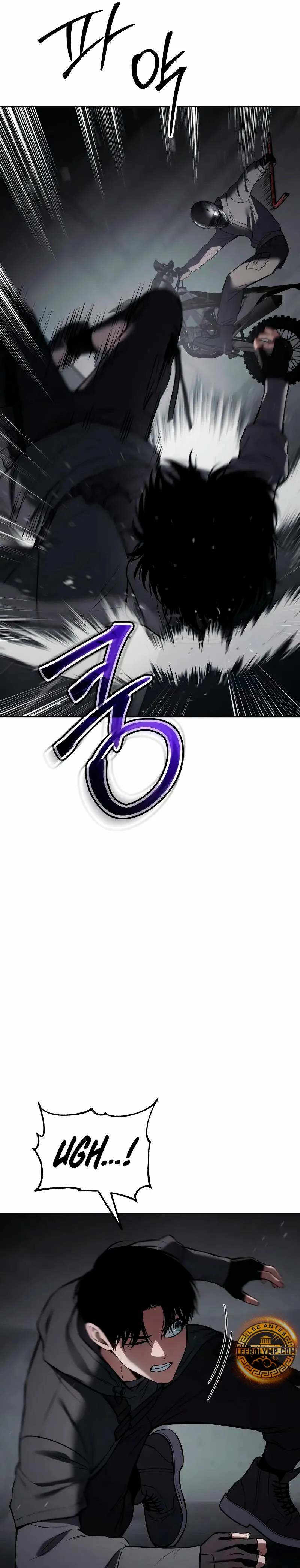 Página 41