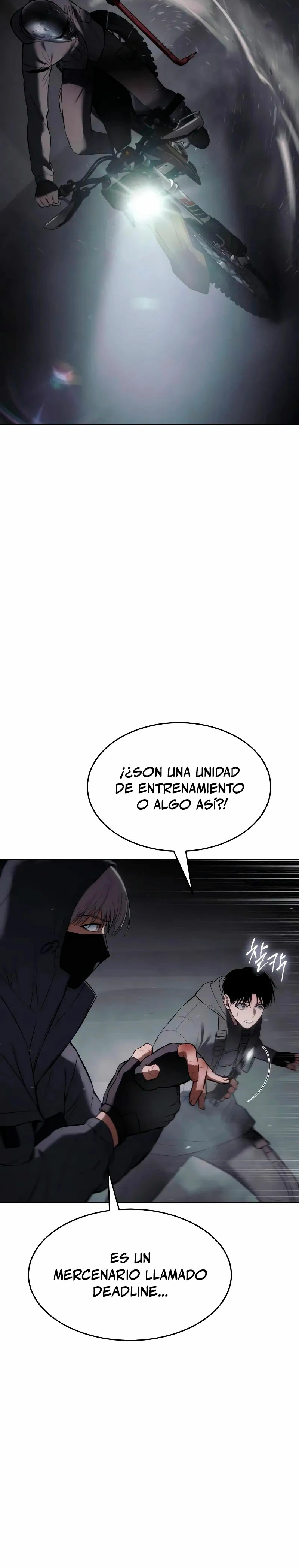 Página 44