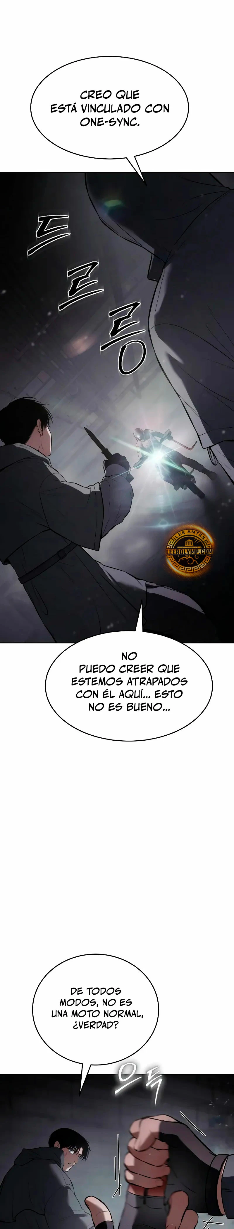 Página 45