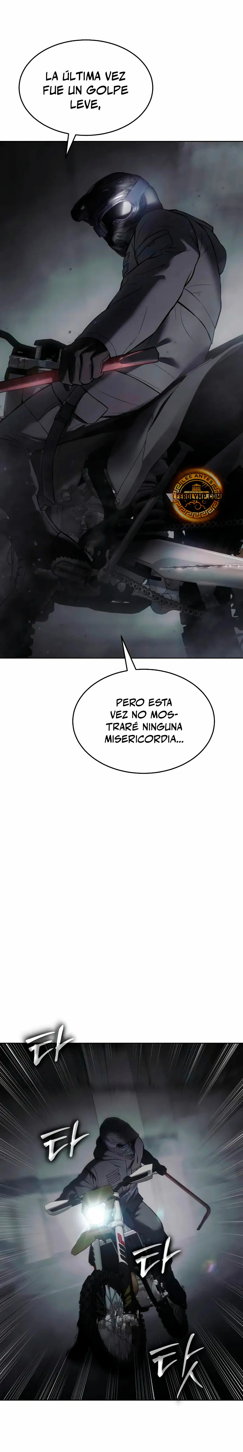 Página 53