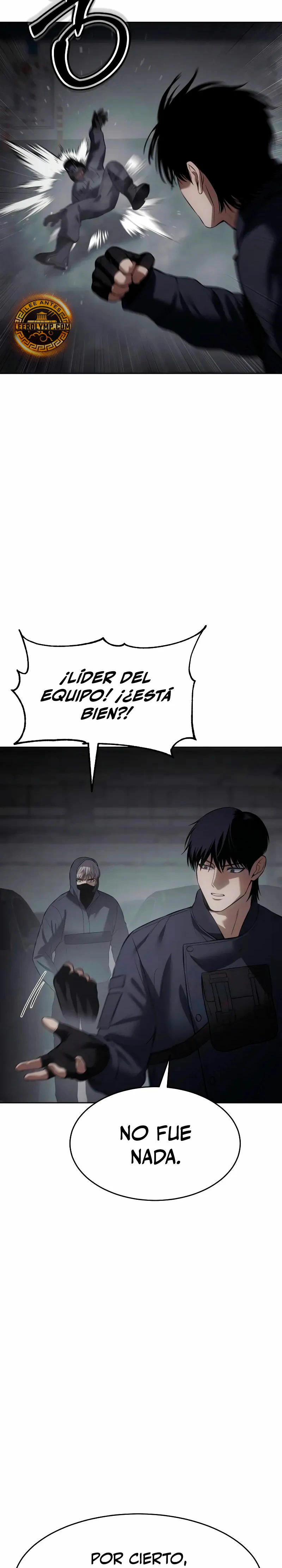 Página 37