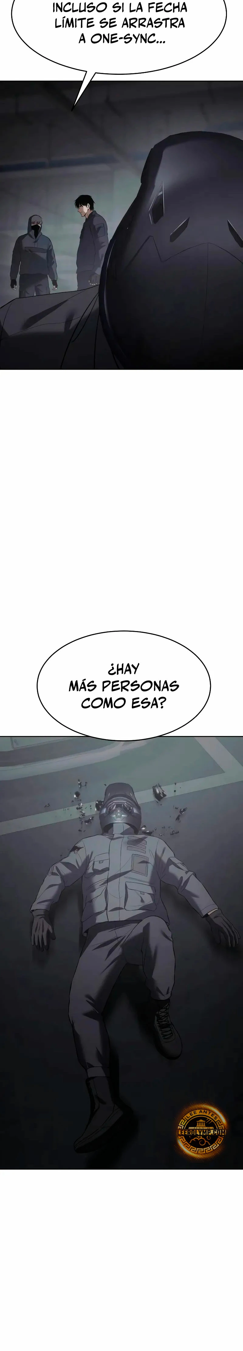 Página 38