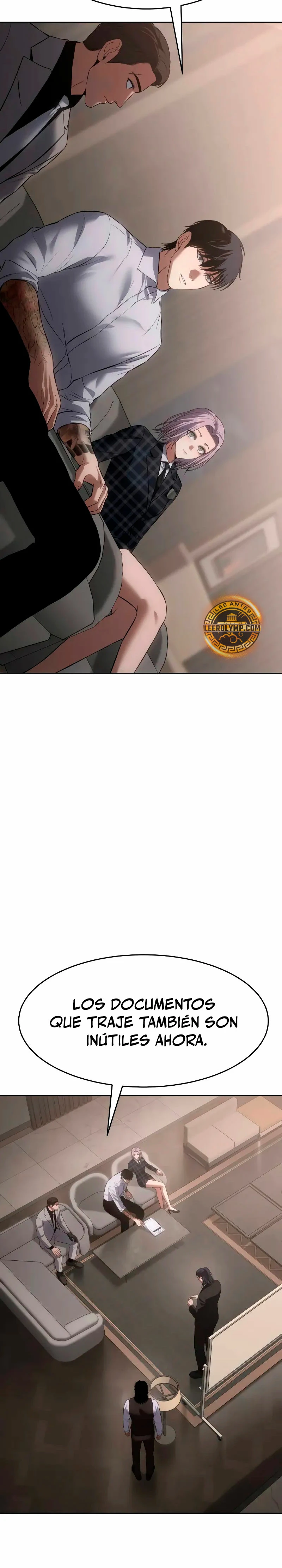 Página 41