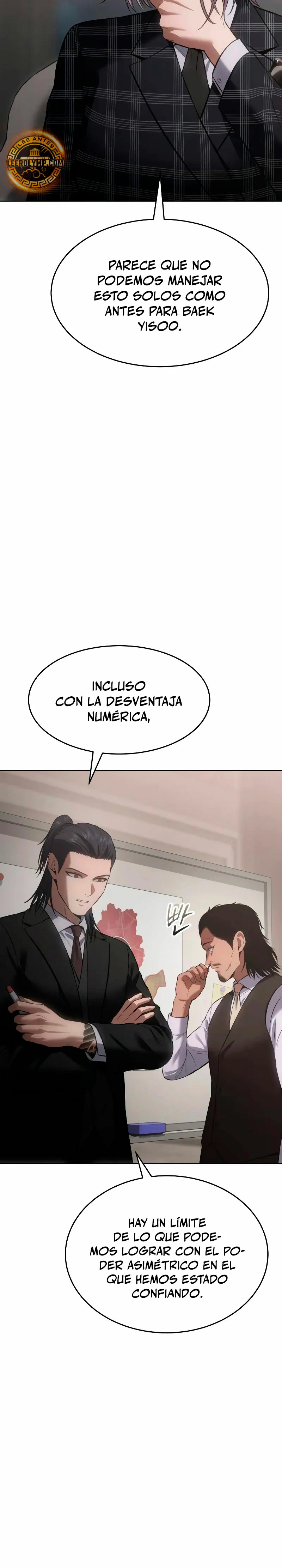 Página 43