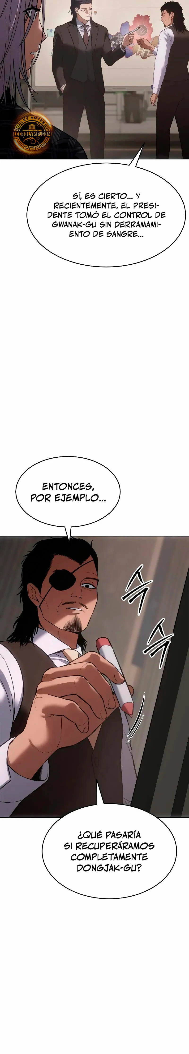 Página 46