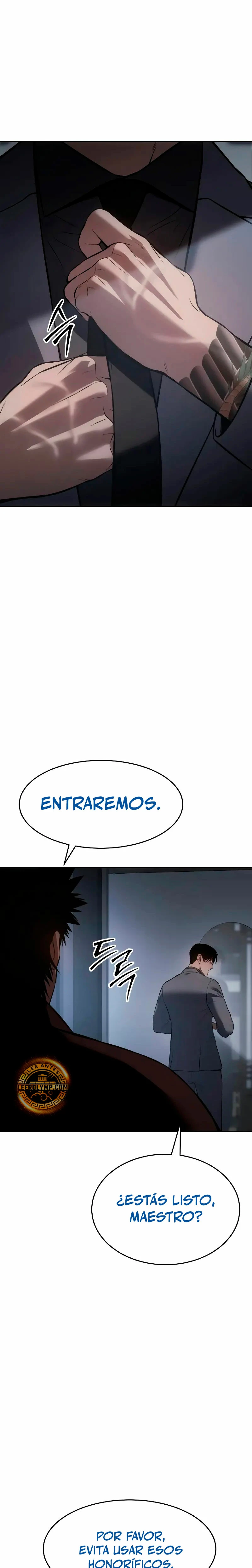 Página 50