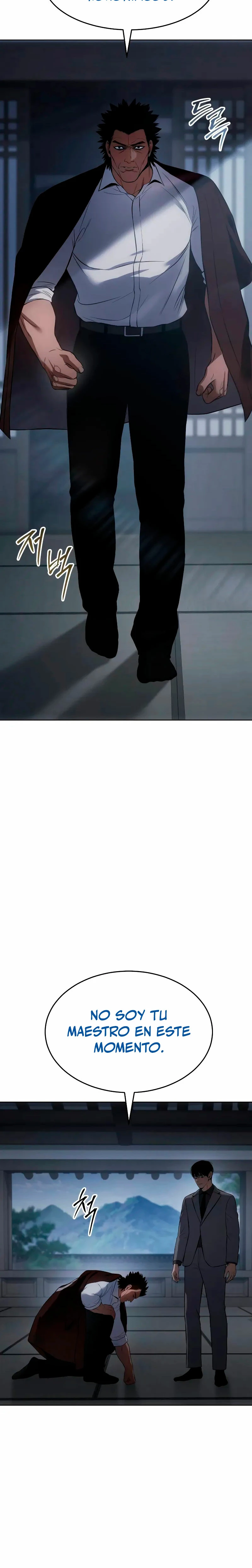 Página 51